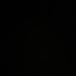 Meet your Posher, Deb